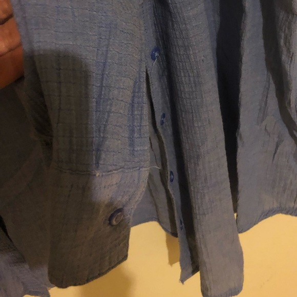 Mystery Box - Picture 3 of 4